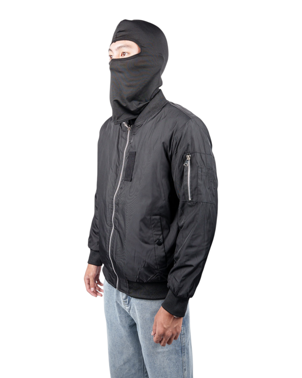 600154-clothing-20261002-02