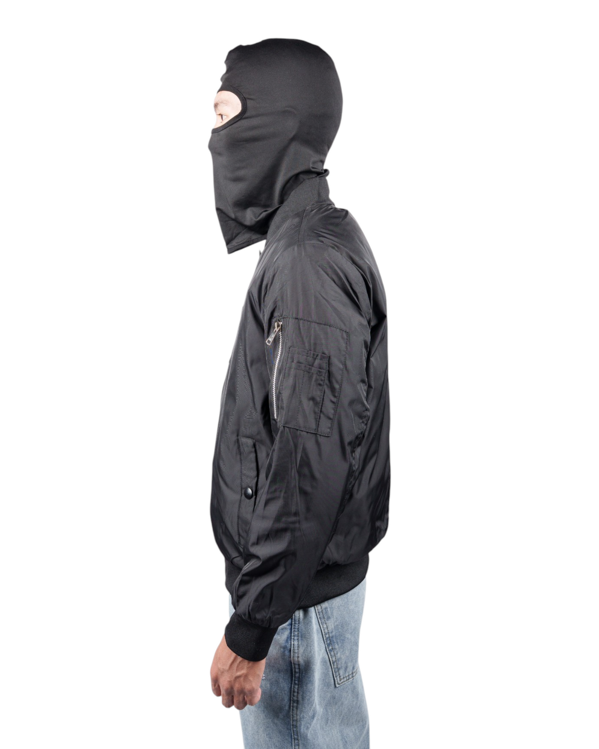 600154-clothing-20261002-03