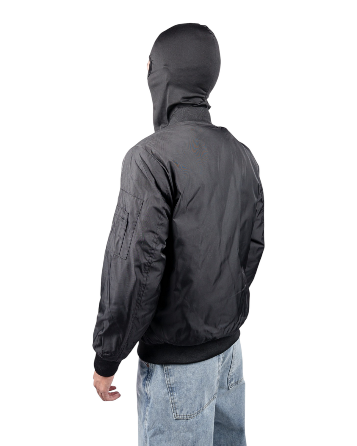 600154-clothing-20261002-04