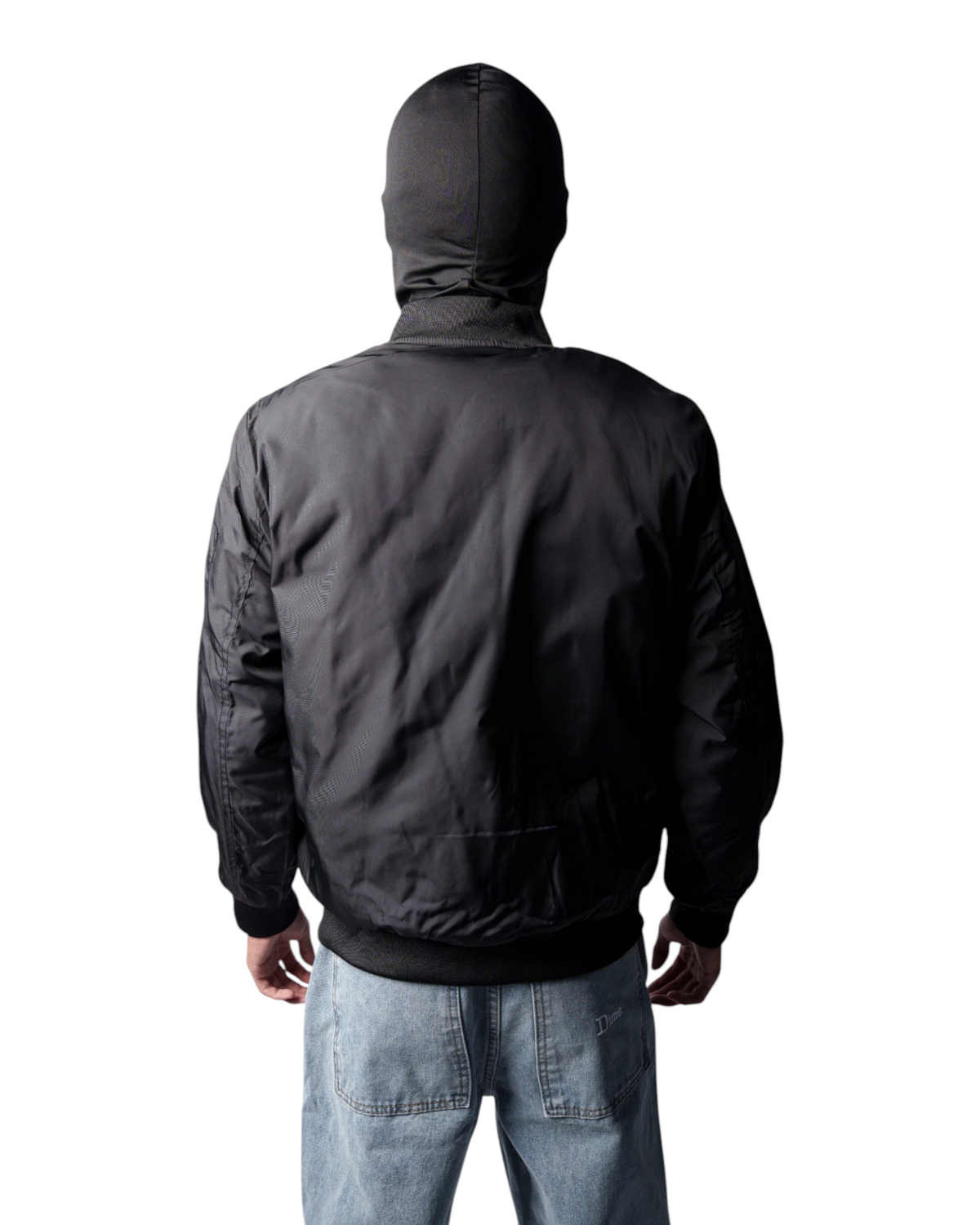 600154-clothing-20261002-05