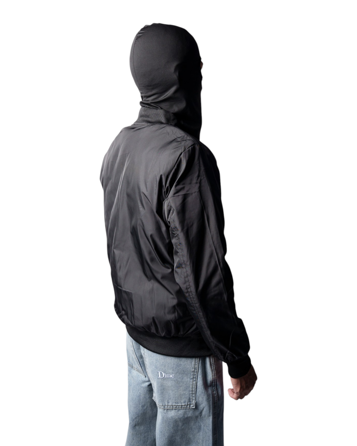 600154-clothing-20261002-06