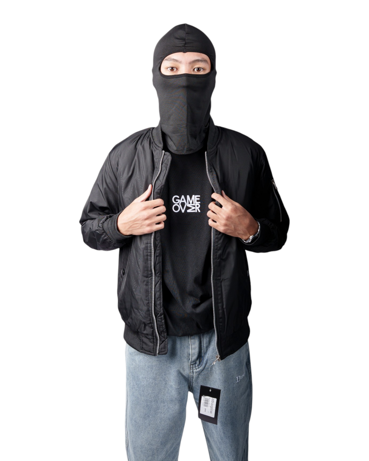 600154-clothing-20261002-07
