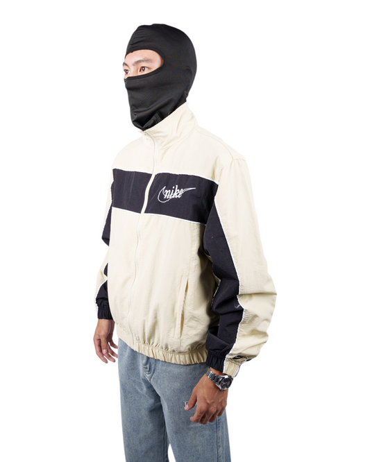 600156-clothing-20261002-02