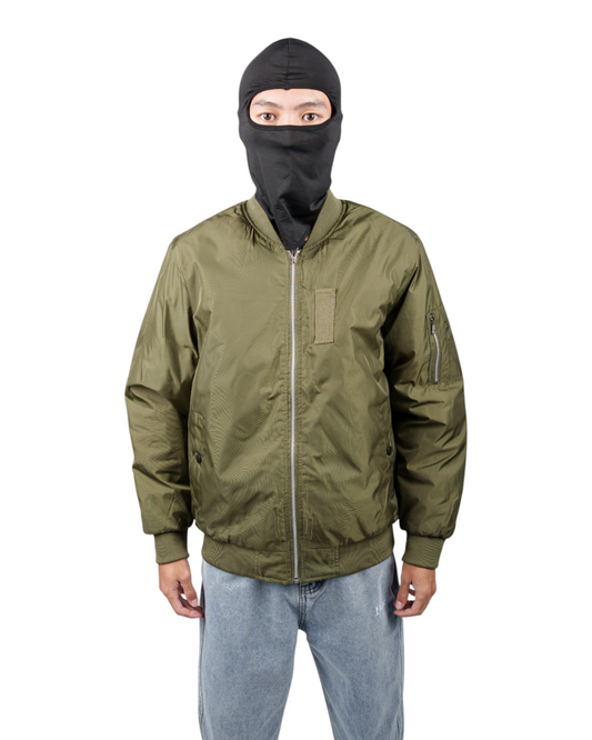 600162-clothing-20261002-01