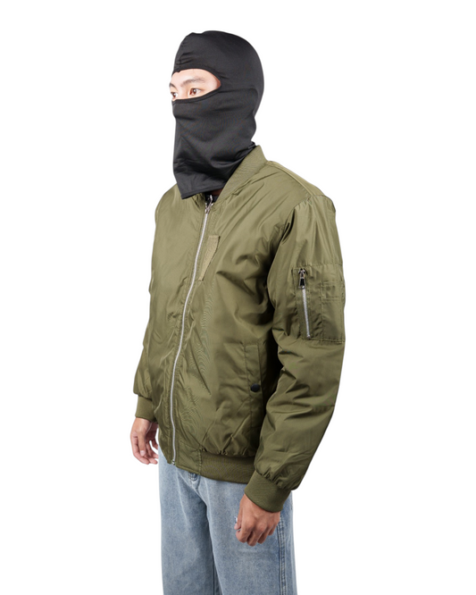 600162-clothing-20261002-02