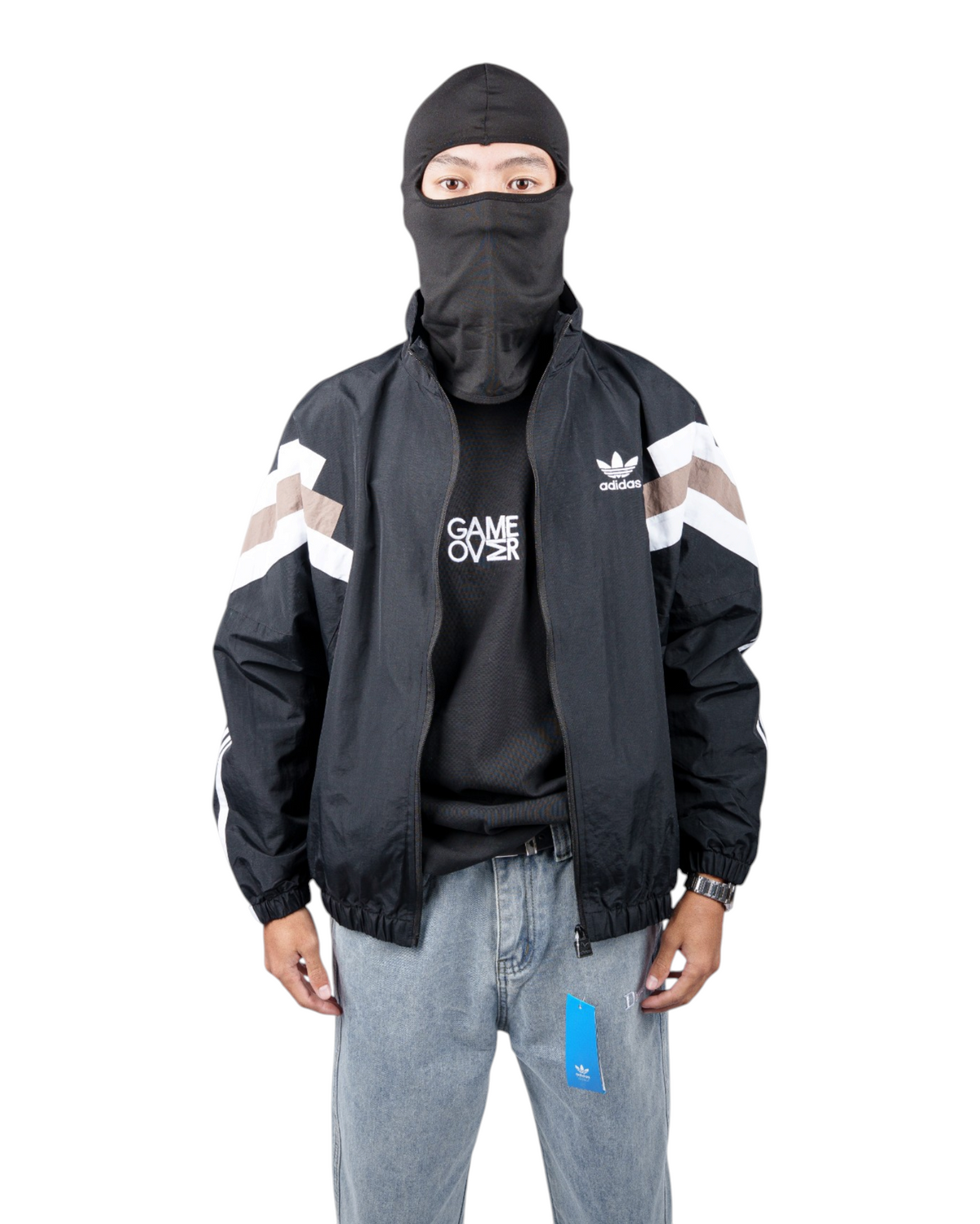 600163-clothing-20261002-08