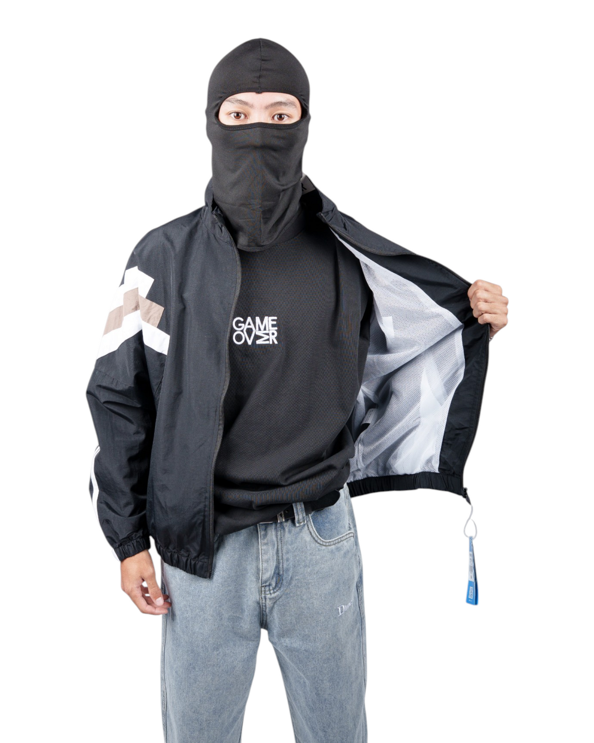 600163-clothing-20261002-09