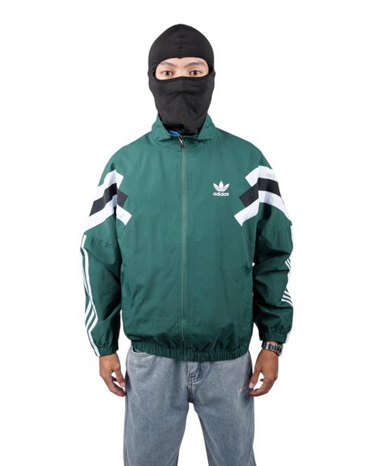 600164-clothing-20261002-01