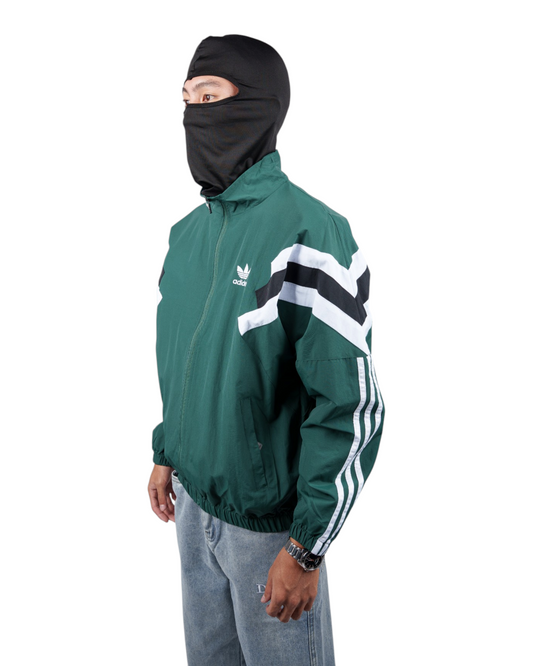600164-clothing-20261002-02
