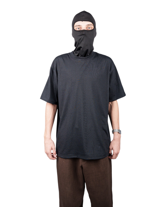 CNFTB-black-clothing2-20261002-01
