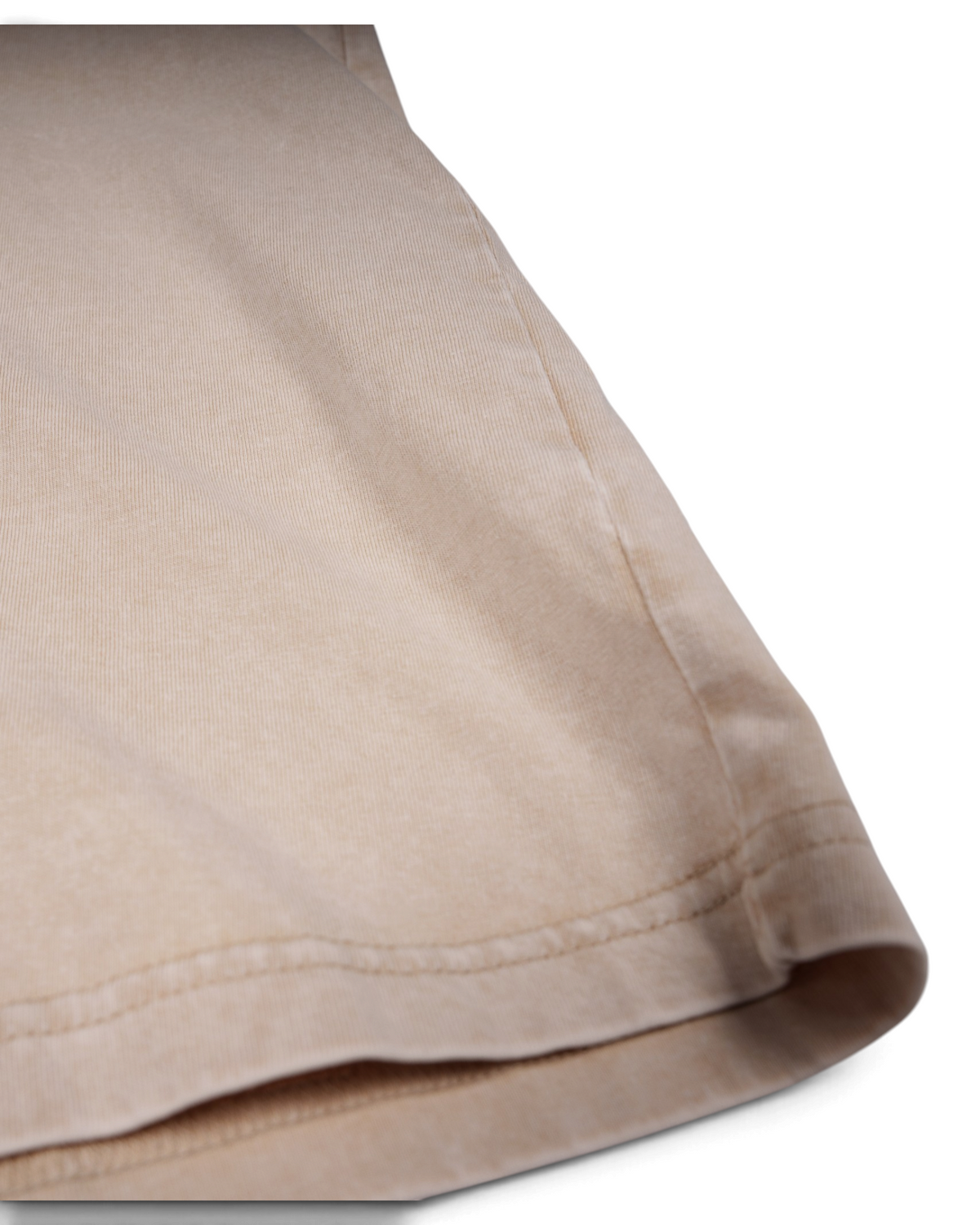 CNFTW-beige-studio-20261002-02