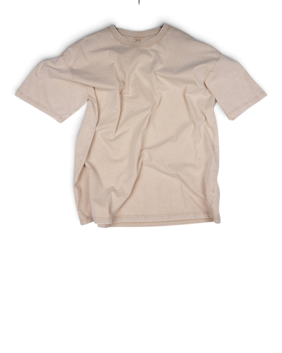 CNFTW-beige-studio-20261002-03