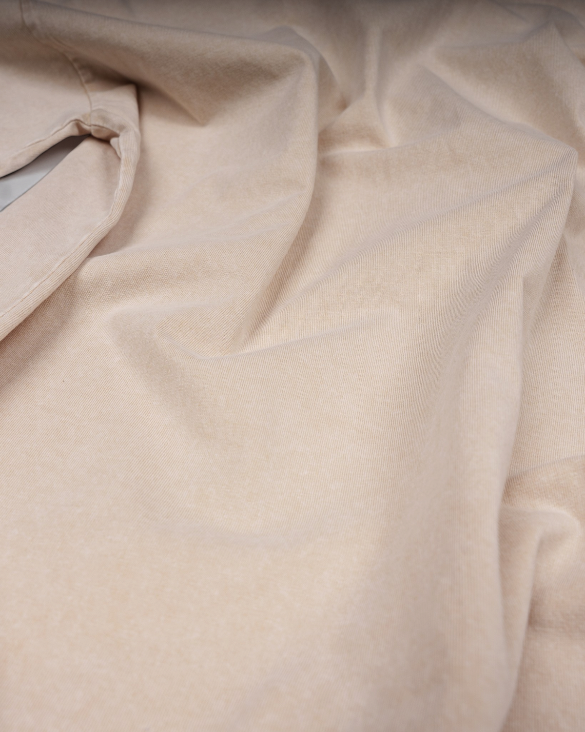 CNFTW-beige-studio-20261002-04