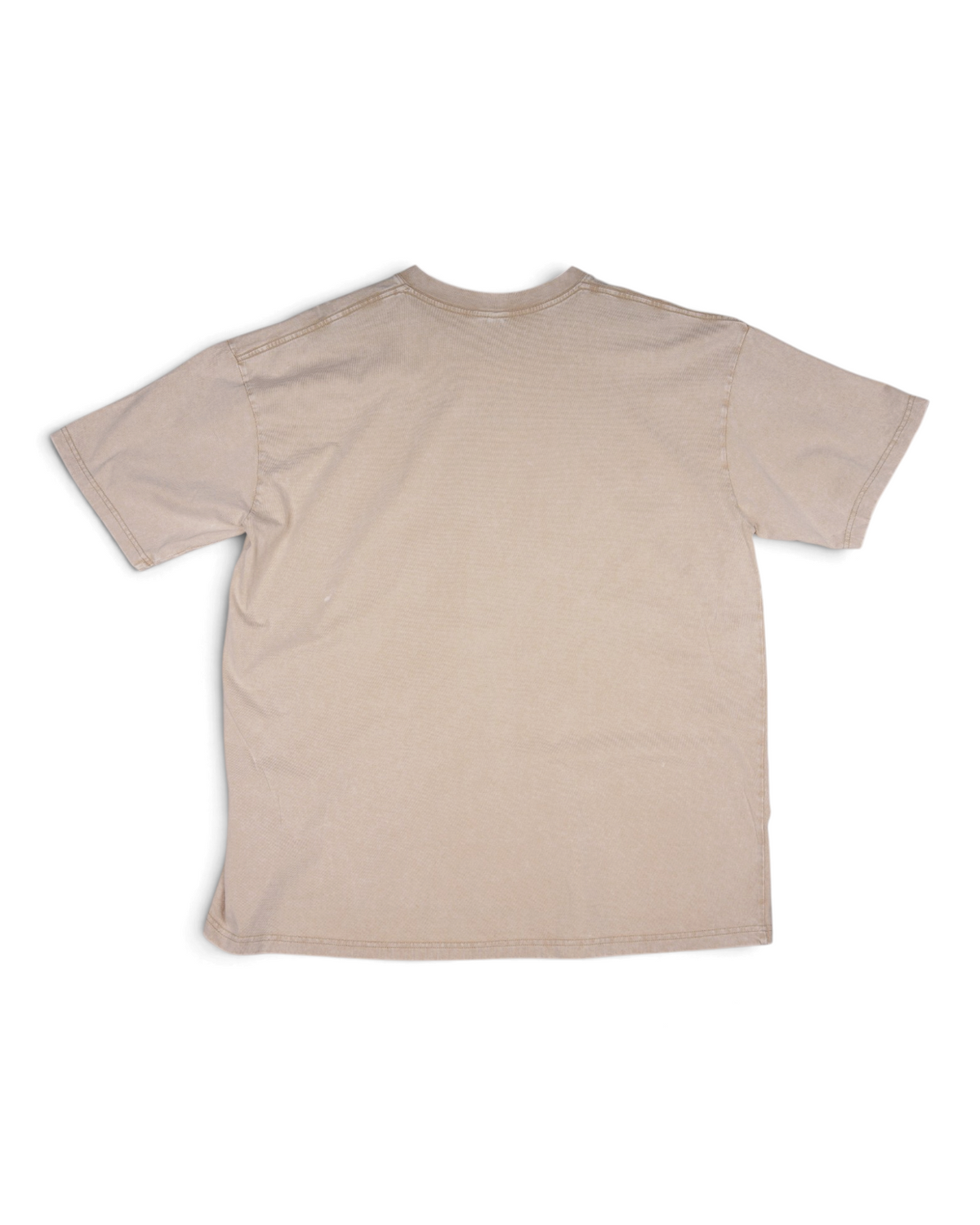 CNFTW-beige-studio-20261002-05