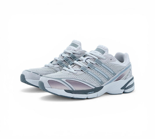 Adidas Response CL Grey In