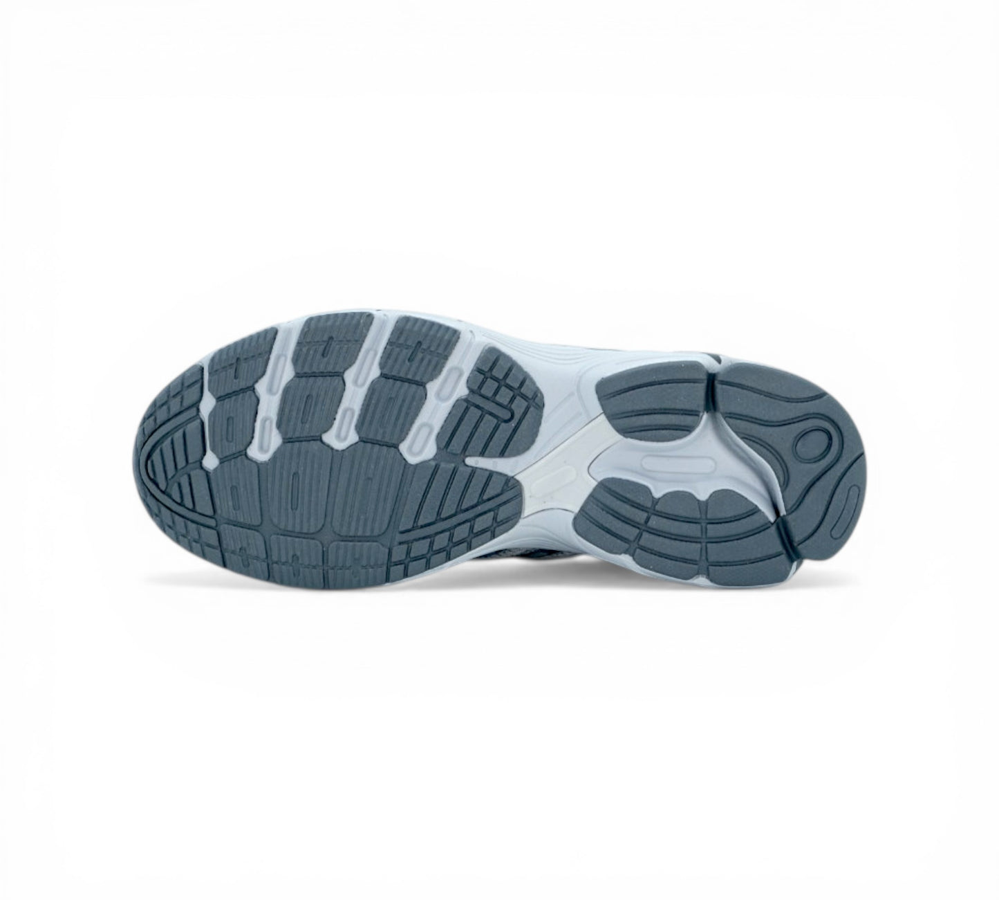 Adidas Response CL Grey In