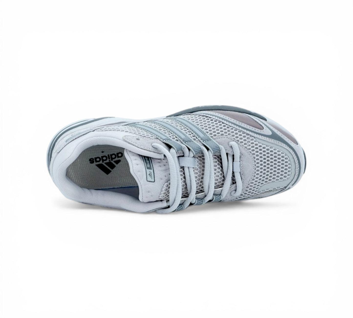 Adidas Response CL Grey In
