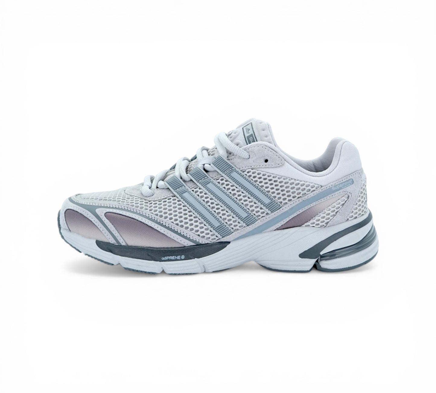Adidas Response CL Grey In