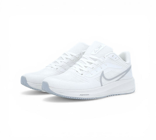 Nike Air Zoom Pegasus White