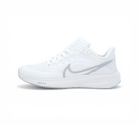 Nike Air Zoom Pegasus White