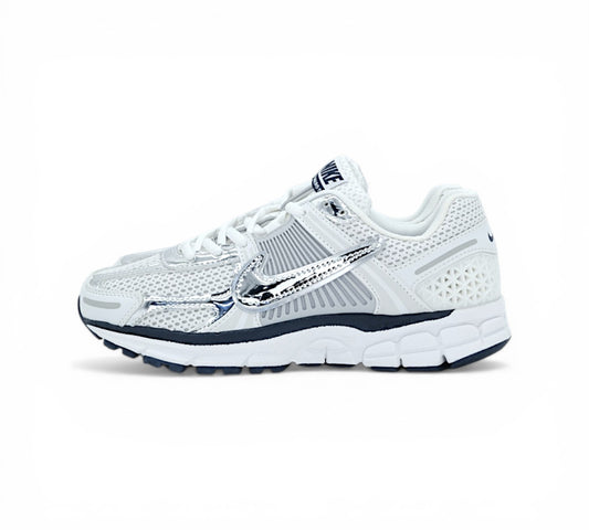 Nike Zoom Vomero 5 Grey Metallic