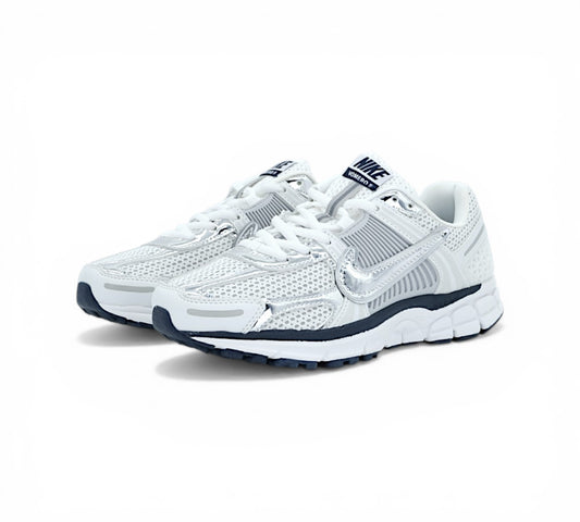 Nike Zoom Vomero 5 Grey Metallic
