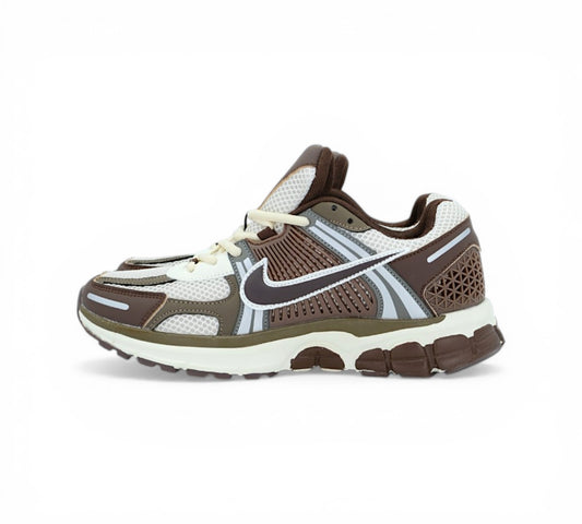 Nike Zoom Vomero 5 Baroque Brown