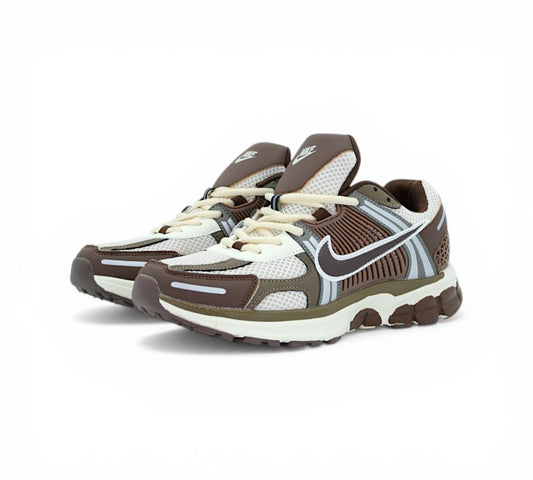 Nike Zoom Vomero 5 Baroque Brown