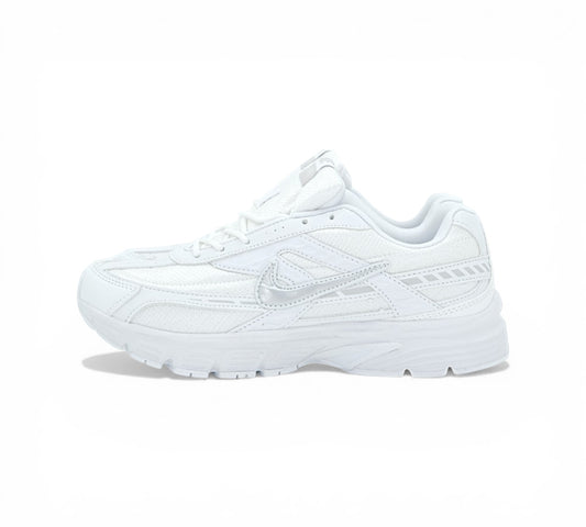 Nike Initiator All White (B) In