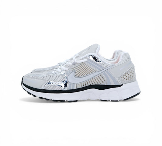 Nike Zoom Vomero 5 Vast Grey