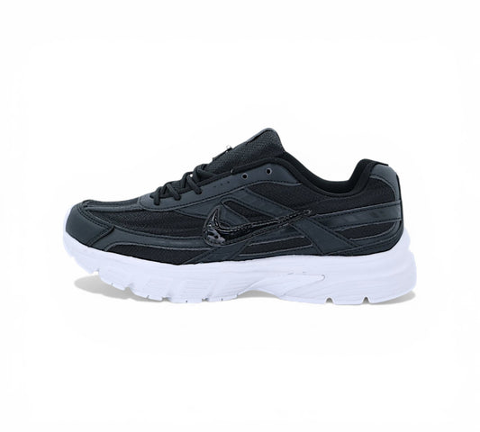 Nike Initiator Black White In