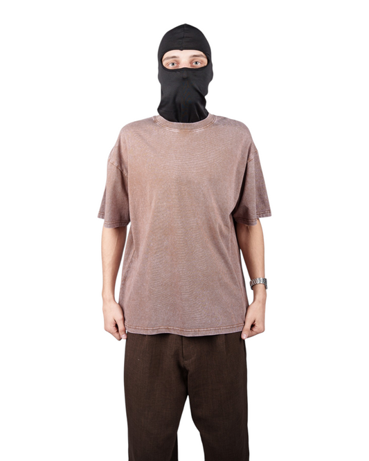 GYL07-beige-clothing2-20261002-01