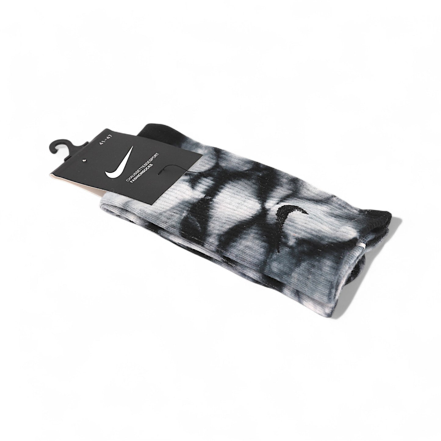 Носки Nike (grey) — купить кроссовки Nike в Алматы | GAMEOVERSHOP