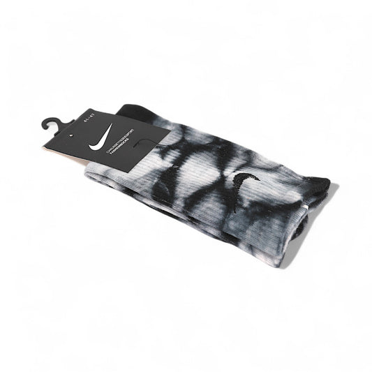 Носки Nike (grey) — купить кроссовки Nike в Алматы | GAMEOVERSHOP