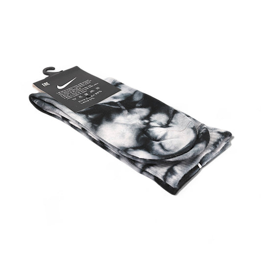 Носки Nike (grey) — купить кроссовки Nike в Алматы фото 2 | GAMEOVERSHOP