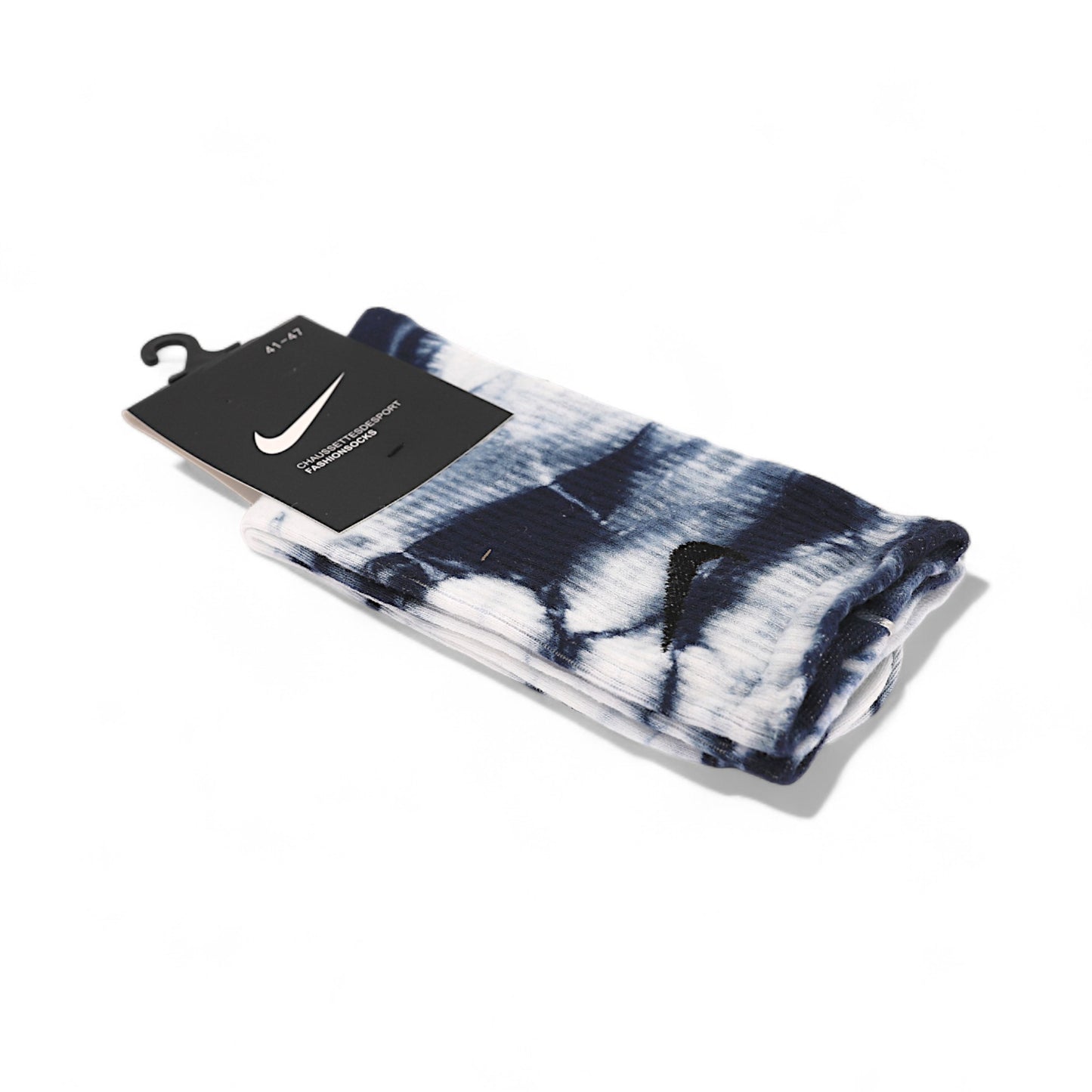 Носки Nike (blue) — купить кроссовки Nike в Алматы | GAMEOVERSHOP