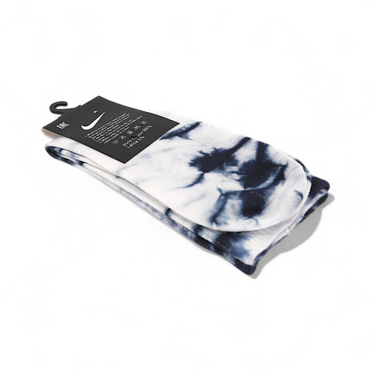 Носки Nike (blue) — купить кроссовки Nike в Алматы фото 2 | GAMEOVERSHOP