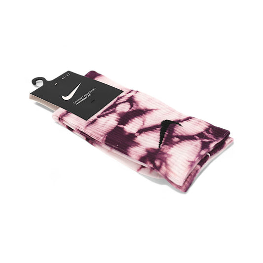 Носки Nike (pink) — купить кроссовки Nike в Алматы | GAMEOVERSHOP