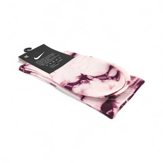 Носки Nike (pink) — купить кроссовки Nike в Алматы фото 2 | GAMEOVERSHOP