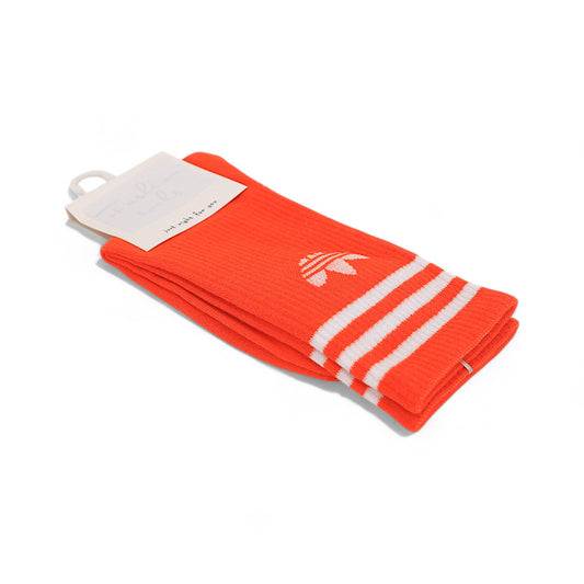 Носки Adidas (orange) — купить кроссовки Adidas в Алматы | GAMEOVERSHOP
