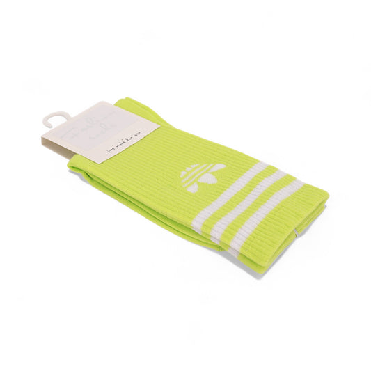 Носки Adidas (salad) — купить кроссовки Adidas в Алматы | GAMEOVERSHOP