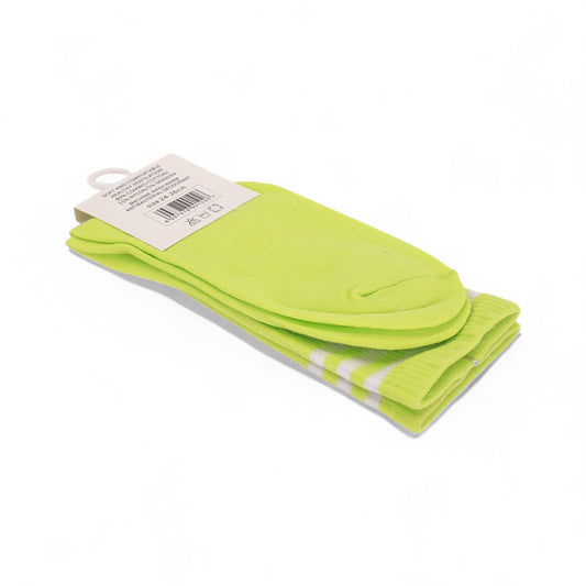 Носки Adidas (salad) — купить кроссовки Adidas в Алматы фото 2 | GAMEOVERSHOP