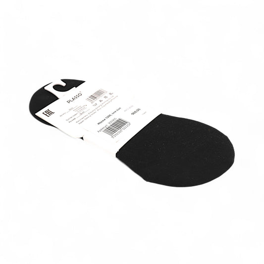 Носки следики — купить кроссовки Носки в Алматы | GAMEOVERSHOP