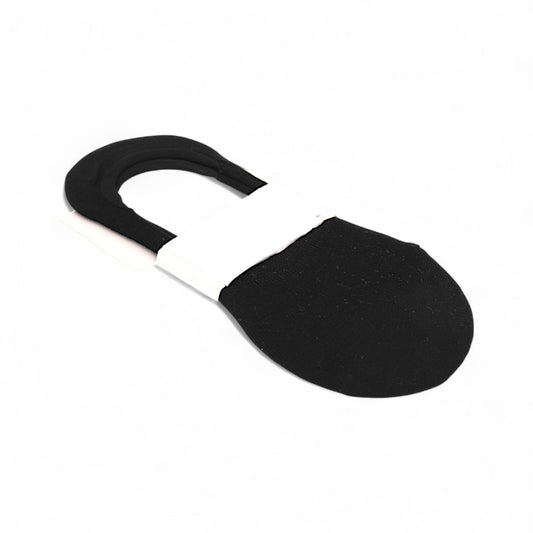 Носки следики — купить кроссовки Носки в Алматы фото 2 | GAMEOVERSHOP