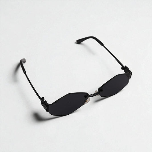 Очки mafia — купить кроссовки Очки в Алматы | GAMEOVERSHOP