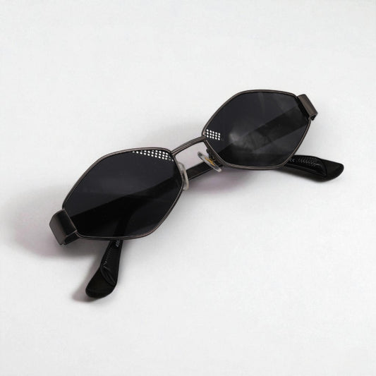 Очки neo — купить кроссовки Очки в Алматы | GAMEOVERSHOP