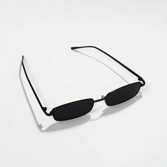 Очки trinity — купить кроссовки Очки в Алматы фото 2 | GAMEOVERSHOP