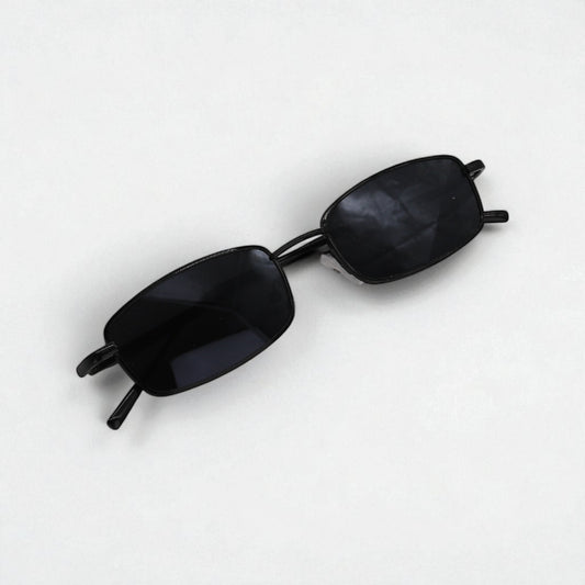 Очки trinity — купить кроссовки Очки в Алматы | GAMEOVERSHOP