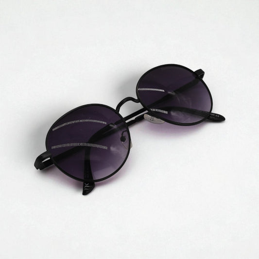 Очки bond — купить кроссовки Очки в Алматы | GAMEOVERSHOP