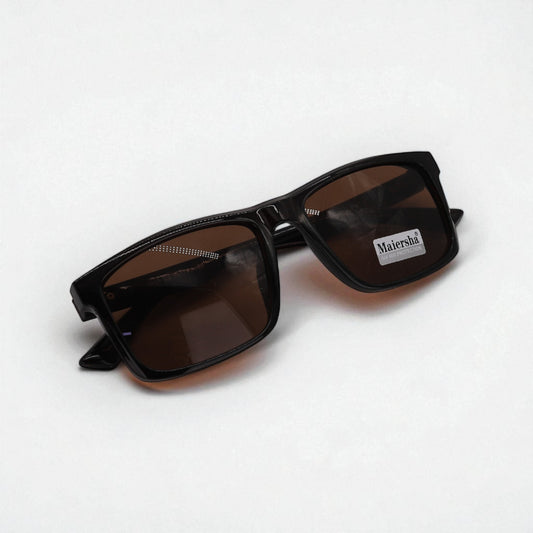 Очки elv — купить кроссовки Очки в Алматы | GAMEOVERSHOP